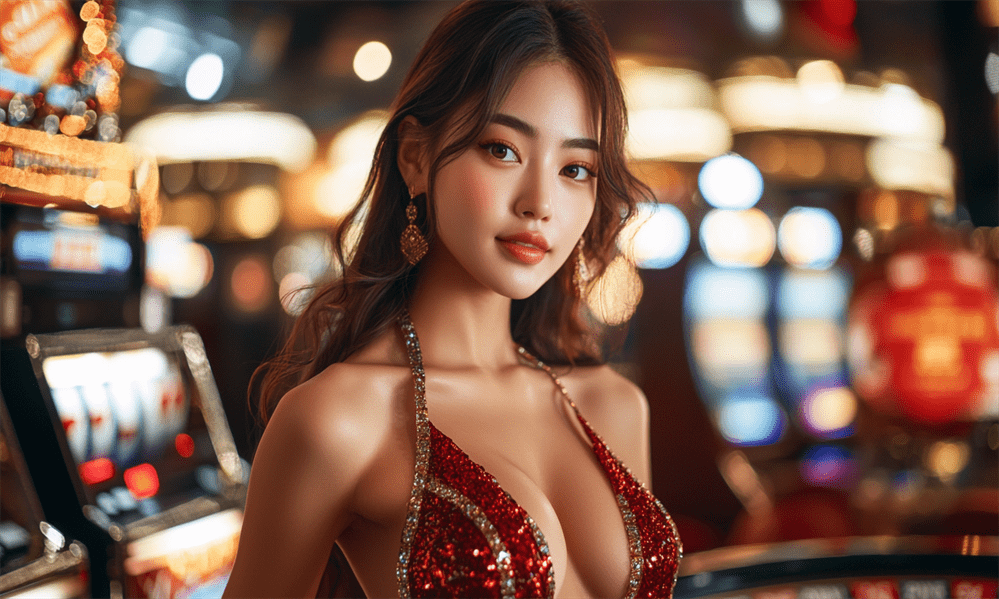 579king casino