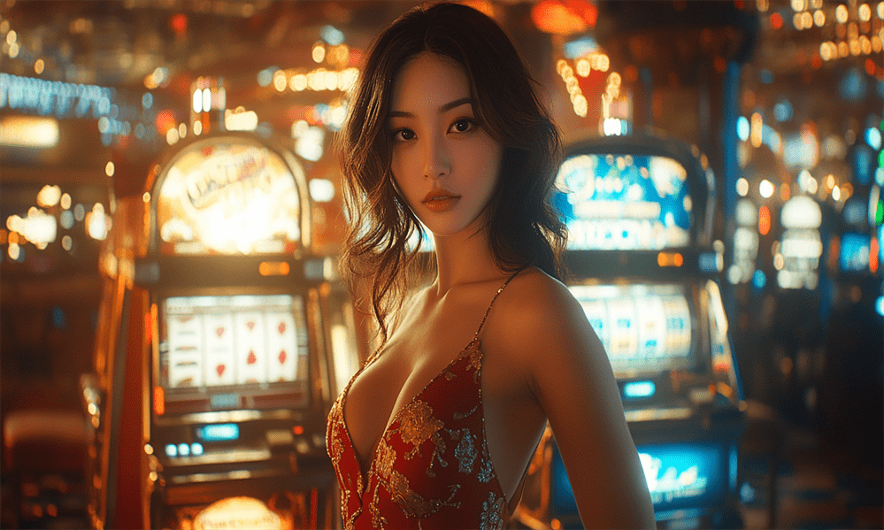 88 đồng khởi