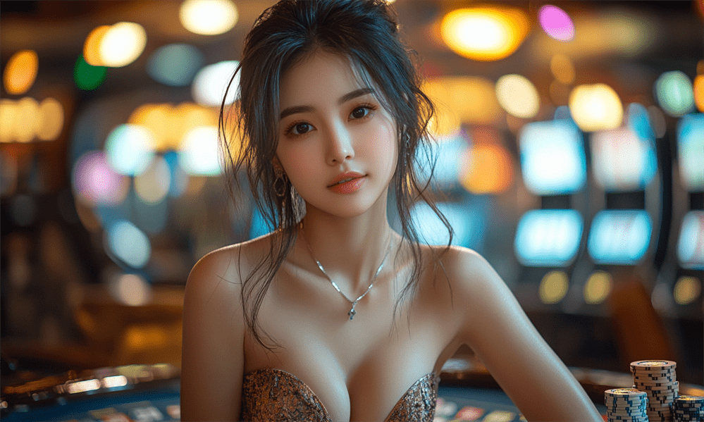 sổ mơ 88
