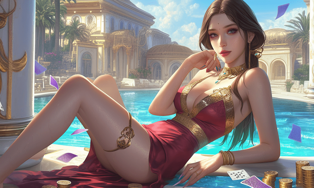 100 bonus online casino