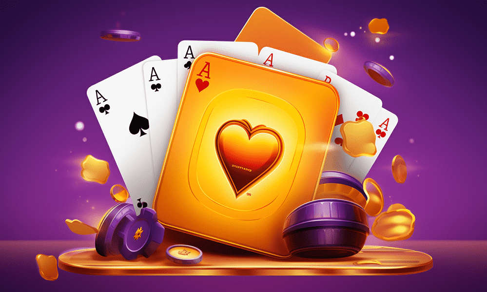 33 win casino