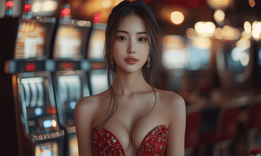 8 day casino