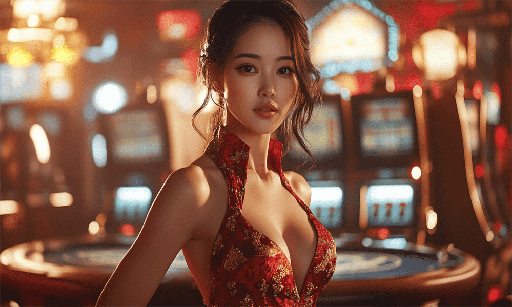 7m.net